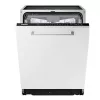 Samsung MOSOGATÓGÉP BEÉPÍTHETŐ 14 TERÍTÉK DW60CG530B00ET