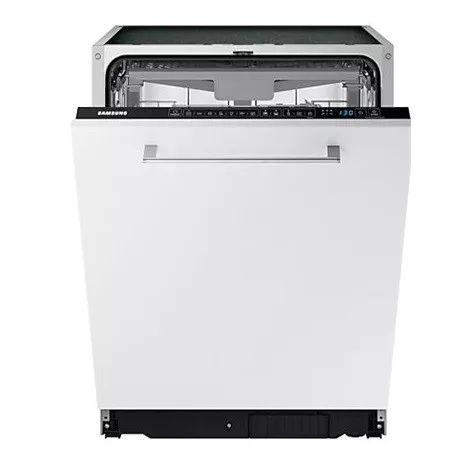 Samsung MOSOGATÓGÉP BEÉPÍTHETŐ 14 TERÍTÉK DW60CG530B00ET