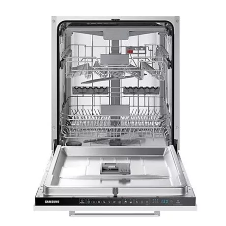 Samsung MOSOGATÓGÉP BEÉPÍTHETŐ 14 TERÍTÉK DW60CG530B00ET