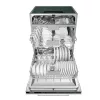 Samsung MOSOGATÓGÉP BEÉPÍTHETŐ 14 TERÍTÉK DW60CG530B00ET