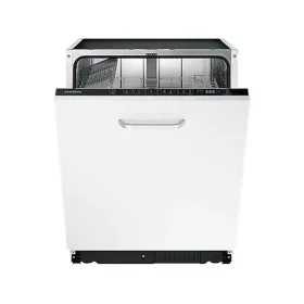   Samsung MOSOGATÓGÉP BEÉPÍTHETŐ 13 TERÍTÉK DW60M6040BB/EO