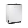 Samsung MOSOGATÓGÉP BEÉPÍTHETŐ 13 TERÍTÉK DW60M6040BB/EO