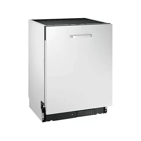 Samsung MOSOGATÓGÉP BEÉPÍTHETŐ 13 TERÍTÉK DW60M6040BB/EO