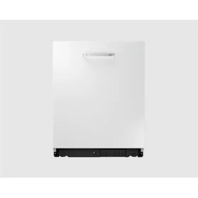   Samsung MOSOGATÓGÉP BEÉPÍTHETŐ 14 TERÍTÉK DW60M6050BB/EO
