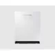 Samsung MOSOGATÓGÉP BEÉPÍTHETŐ 14 TERÍTÉK DW60M6050BB/EO