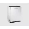 Samsung MOSOGATÓGÉP BEÉPÍTHETŐ 14 TERÍTÉK DW60M6050BB/EO