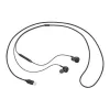 Samsung HEADSET TYPE-C EO-IC100BBEGEU