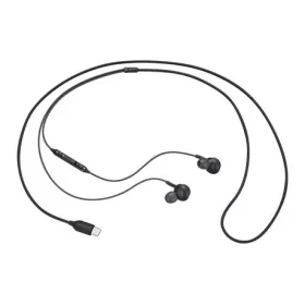 Samsung HEADSET TYPE-C EO-IC100BBEGEU