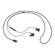 Samsung HEADSET TYPE-C EO-IC100BBEGEU