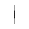 Samsung HEADSET TYPE-C EO-IC100BBEGEU