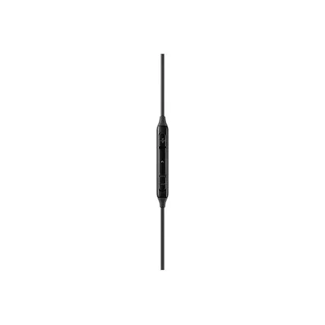 Samsung HEADSET TYPE-C EO-IC100BBEGEU