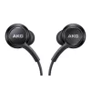 Samsung HEADSET TYPE-C EO-IC100BBEGEU