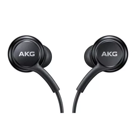 Samsung HEADSET TYPE-C EO-IC100BBEGEU