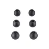 Samsung HEADSET TYPE-C EO-IC100BBEGEU