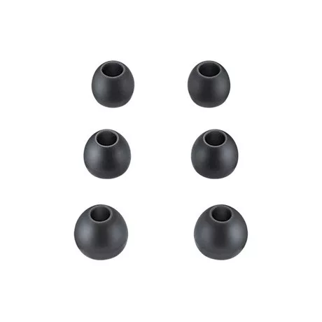 Samsung HEADSET TYPE-C EO-IC100BBEGEU