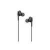 Samsung HEADSET TYPE-C EO-IC100BBEGEU