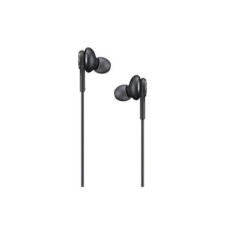Samsung HEADSET TYPE-C EO-IC100BBEGEU
