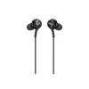 Samsung HEADSET TYPE-C EO-IC100BBEGEU