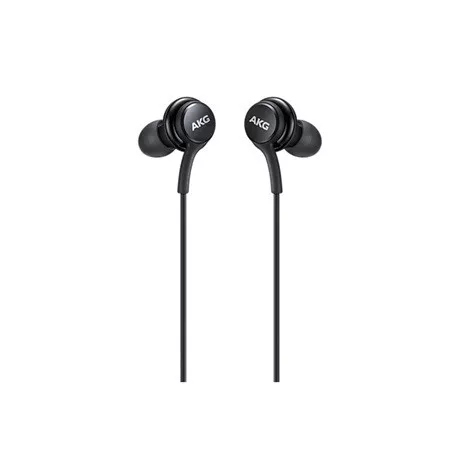 Samsung HEADSET TYPE-C EO-IC100BBEGEU