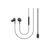 Samsung HEADSET TYPE-C EO-IC100BBEGEU
