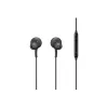 Samsung HEADSET TYPE-C EO-IC100BBEGEU