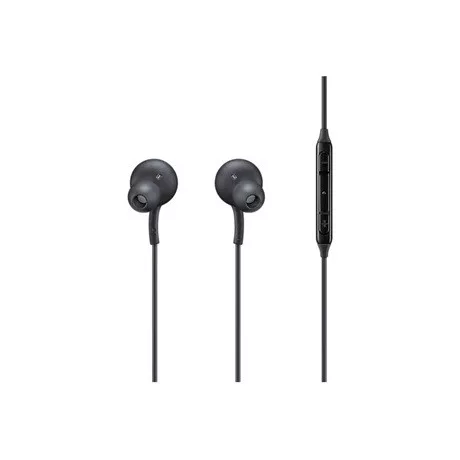 Samsung HEADSET TYPE-C EO-IC100BBEGEU