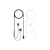 Samsung HEADSET TYPE-C EO-IC100BBEGEU