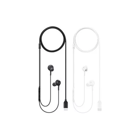 Samsung HEADSET TYPE-C EO-IC100BBEGEU