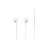 Samsung HEADSET TYPE-C EO-IC100BWEGEU