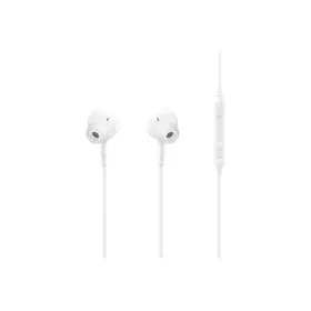 Samsung HEADSET TYPE-C EO-IC100BWEGEU