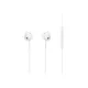 Samsung HEADSET TYPE-C EO-IC100BWEGEU