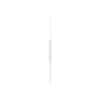 Samsung HEADSET TYPE-C EO-IC100BWEGEU