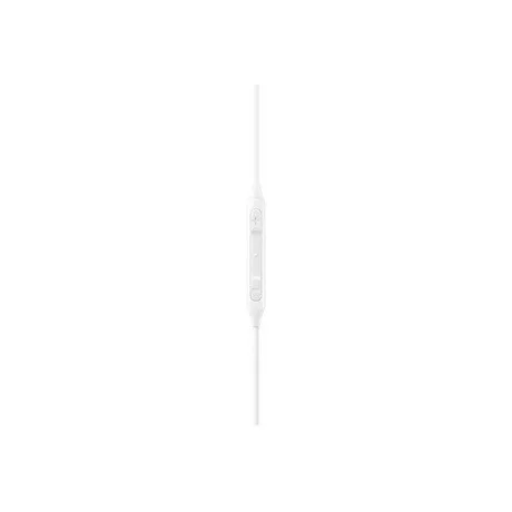 Samsung HEADSET TYPE-C EO-IC100BWEGEU