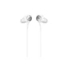 Samsung HEADSET TYPE-C EO-IC100BWEGEU