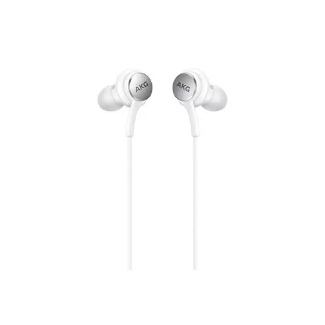 Samsung HEADSET TYPE-C EO-IC100BWEGEU