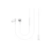 Samsung HEADSET TYPE-C EO-IC100BWEGEU