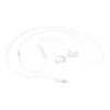 Samsung HEADSET TYPE-C EO-IC100BWEGEU