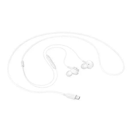 Samsung HEADSET TYPE-C EO-IC100BWEGEU