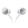 Samsung HEADSET TYPE-C EO-IC100BWEGEU