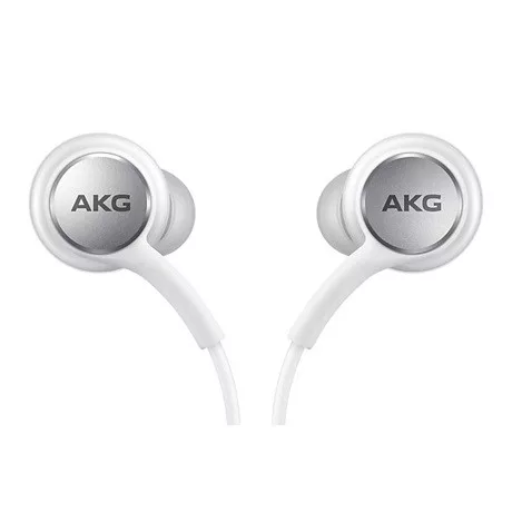 Samsung HEADSET TYPE-C EO-IC100BWEGEU