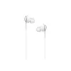 Samsung HEADSET TYPE-C EO-IC100BWEGEU
