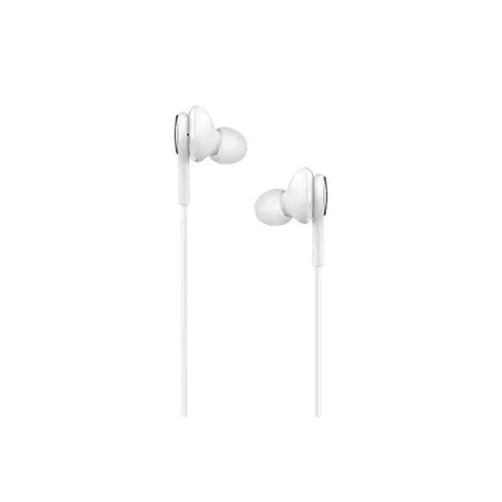 Samsung HEADSET TYPE-C EO-IC100BWEGEU