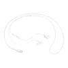 Samsung HEADSET TYPE-C EO-IC100BWEGEU