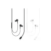Samsung HEADSET TYPE-C EO-IC100BWEGEU