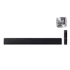 Samsung HANGPROJEKTOR HW-B400F/EN