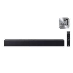 Samsung HANGPROJEKTOR HW-B400F/EN
