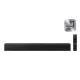 Samsung HANGPROJEKTOR HW-B400F/EN