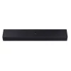 Samsung HANGPROJEKTOR HW-B400F/EN