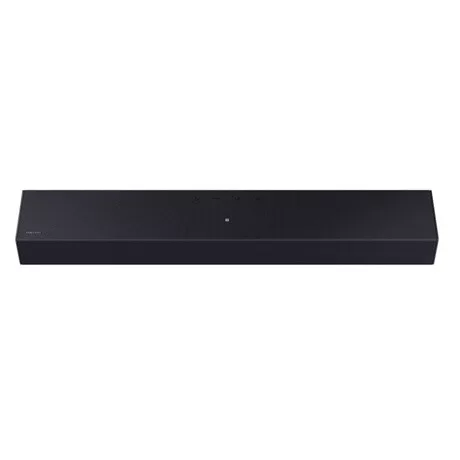 Samsung HANGPROJEKTOR HW-B400F/EN