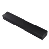 Samsung HANGPROJEKTOR HW-B400F/EN